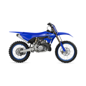 YZ 250