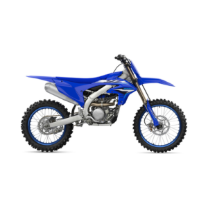 YZF 250