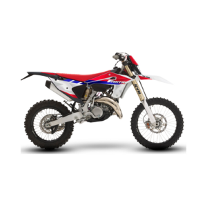XE 125