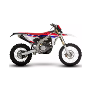 XEF-250