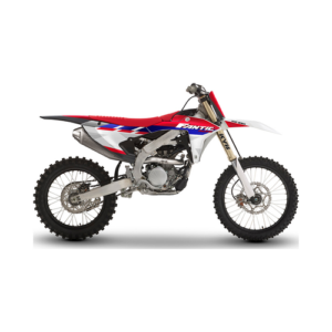 XXF-250