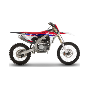 XXF-450