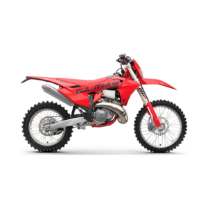 EC 250