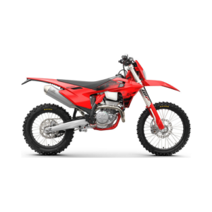 EC 250F