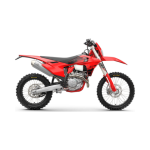 EC 450F