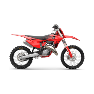 MC 125