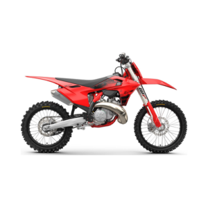 MC 250