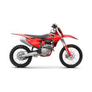 MC 250F