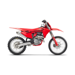 MC 350F