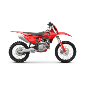MC 450F