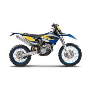 FE 250