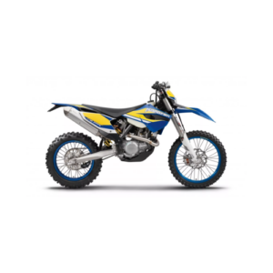 FE 450