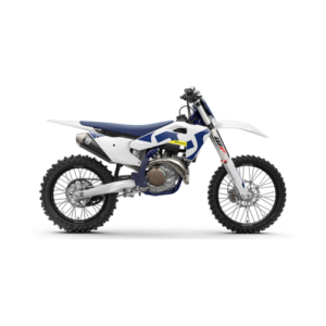 FC 450