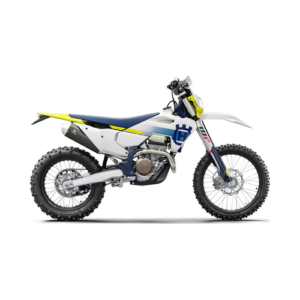 FE 250