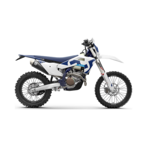 FE 450