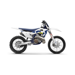 TC 250
