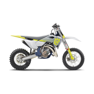 TC 65