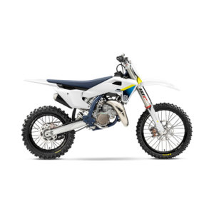 TC 85