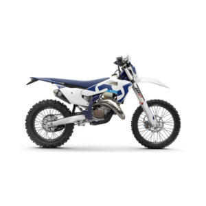 TE 125