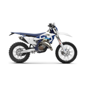 TE 150