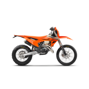 EXC 125