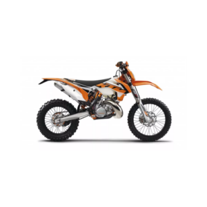 EXC 200