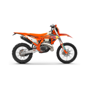 EXC 250