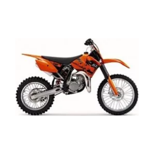 SX 105