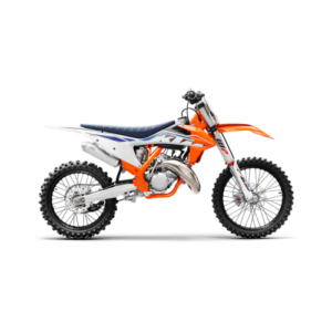 SX 150
