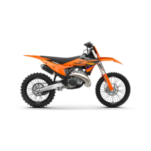 SX 250