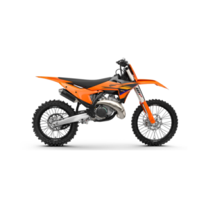 SX 300