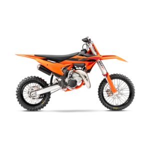SX 85