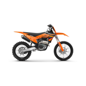SX-F 250