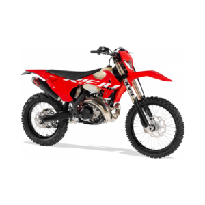 MR PRO 250