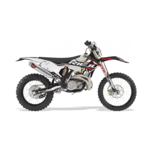 MR RACING 250