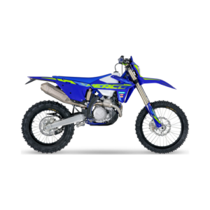 SCF 450 FACTORY