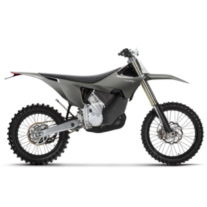 VARG MX