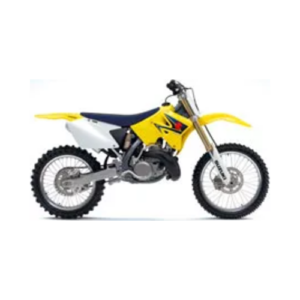 RM 250