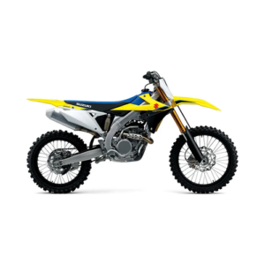 RMZ 250