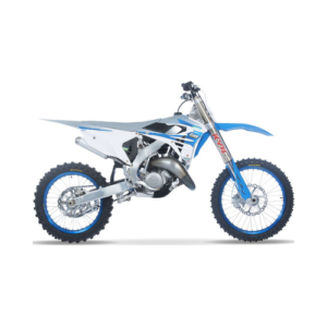 MX 144 2T