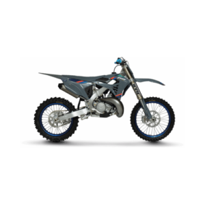 MX 300 ES 2T