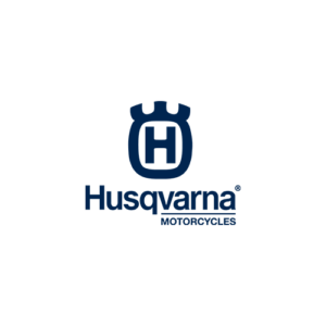 HUSQVARNA