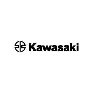 KAWASAKI